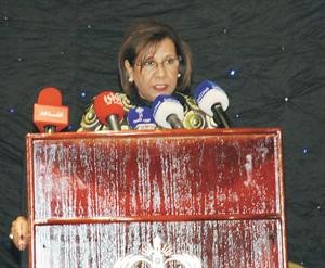 دموضي الحمود