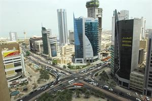 تقييم العقارات سيتم من خلال شروط معينة ووفق معايير واسس علمية﻿