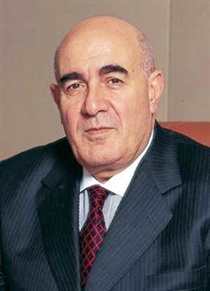 ابراهيم دبدوب