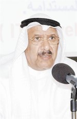 معلي الشريدة