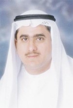 داسامة الصباح
