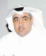 فيصل عبدالهادي