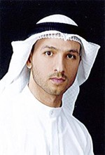 فؤاد الهدلق
