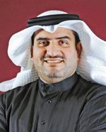 عصام جناحي