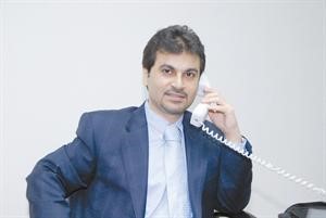 د فرج بهبهاني يرد على اسئلة القراء