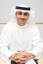 احمد معرفي