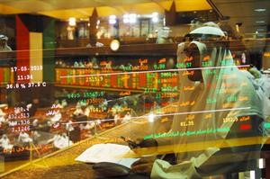 عدم إبراء ذمم مجالس الإدارات.. أحدث صيحة في الجمعيات العمومية