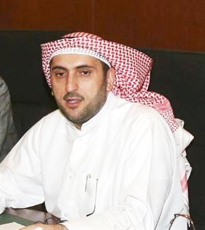 سمير الناصر
