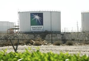 دول الخليج تواجه تحديات في التنمية بعيدا عن النفط
﻿