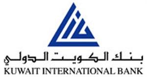 «الدولي»: نجاح لافت لحملة «من التأسيس.. إلى التأثيث»