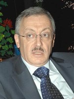 داحمد فتفت