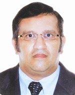 عبدالجليل عبدالغفور