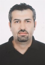 مازن ابوعريشة
