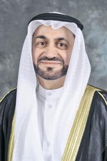 دفاضل صفر