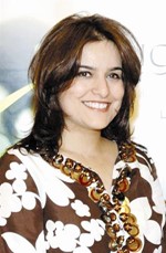 ماشواق المضف