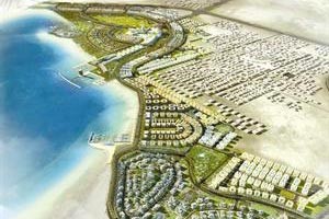 العلوان: «البلاد للاستثمار العقاري» تتخارج من مشروع «الأرجوان» في قطر نهاية العام الحالي أو بداية 2011 بعائد سيتجاوز الـ 200%