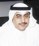 احمد الهلال