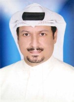 احمد الصانع