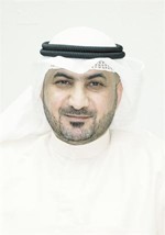 ماحمد الشريع
