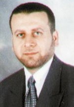 عماد اسعد