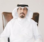 الشيخ علي خالد الجابر الصباح