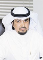 عبدالله النصافي