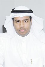 نواف عزيز