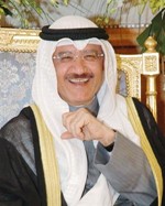 دفؤاد الفلاح
