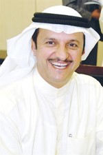 شايع الشايع