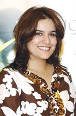 ماشواق المضف