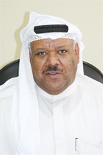 عبدالله البصري
