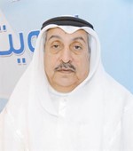 ناصر العثمان
