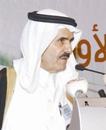 تركي السديري
