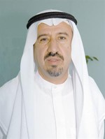 ديوسف النصف