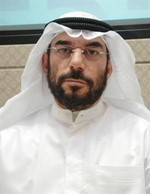 علي الزبيد