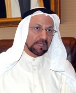 عبدالوهاب الوزان