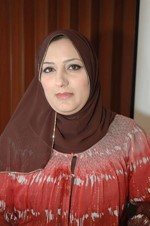 د اماني بورسلي