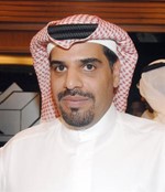 احمد الدويسان