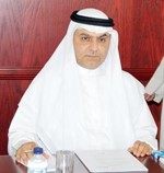 طارق عبدالسلام