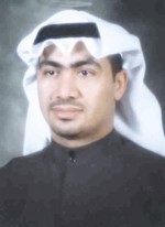 دصالح الشويت