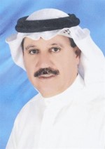 دخضر البارون