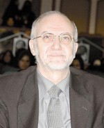 دمحمد رشيد العويد