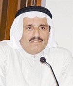 ديوسف غلوم