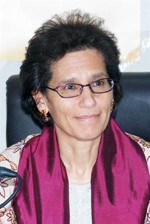 دنوال الحمد