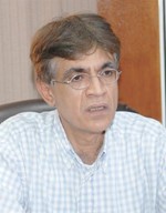 داحمد الرفاعي