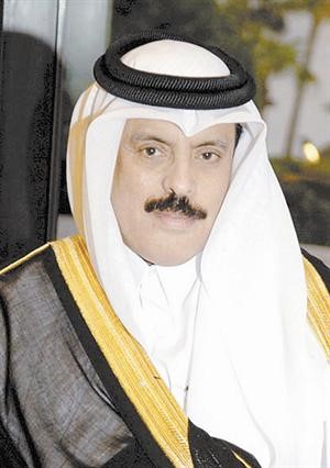 عبدالرحمن العطية﻿