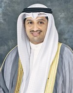 دبدر الشريعان