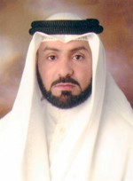 معبدالمانع الصوان