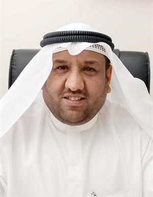 دعبدالواحد الخلفان﻿