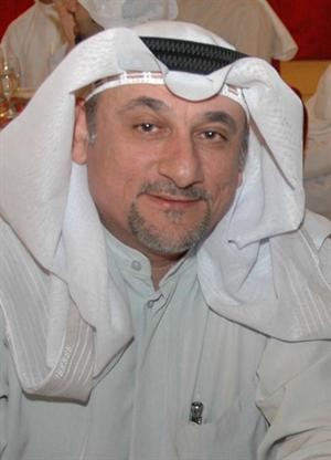 دبدر الخضري﻿